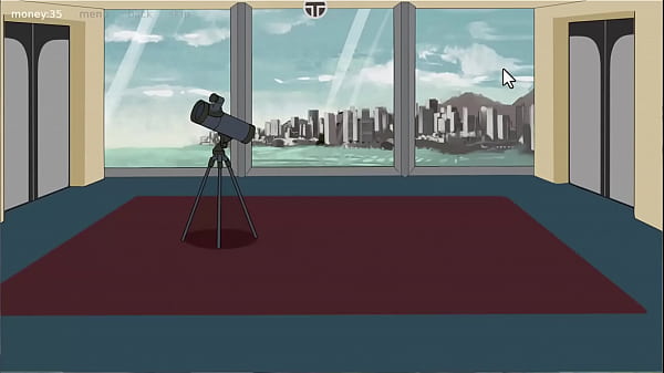 18Titans Episode 39 - More Phanta TITS