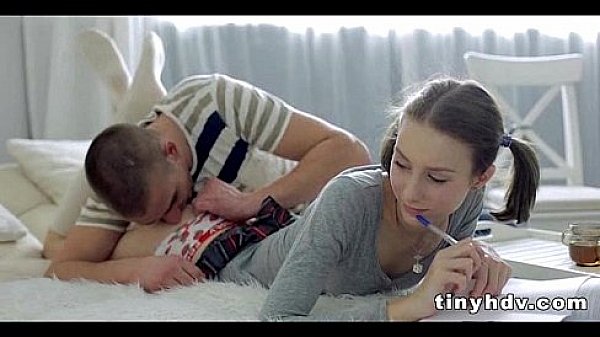 Fucking gorgeous teen Dunya 1 81