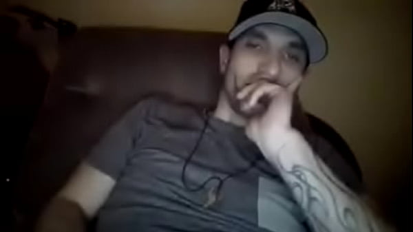 3 Seconds of Video? Yep, thats right! Account approval time!!!