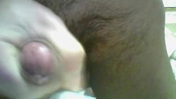 Untitled 1 - &atilde;&sbquo;&raquo;&atilde;&sbquo;&deg;&atilde;&fnof;&iexcl;&atilde;&fnof;&sup3;&atilde;&fnof;&circ;1(00 00 10.000-00 03 46.100)