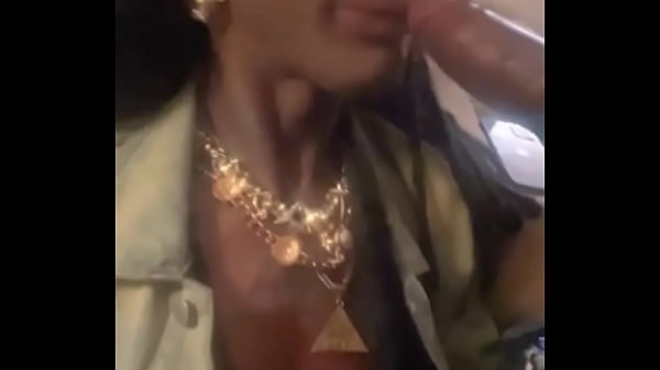 Good morning ️ in box me for full video #kush #nc #Raleigh #nsa #blowout #supersloppyery #pov #freaks #nc #thug #bbc ... 