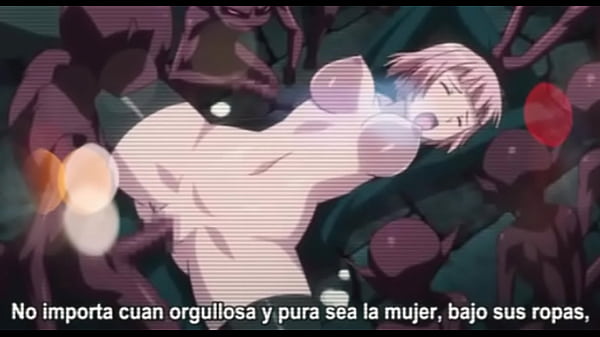 La Princesa del Rey: Solo para Sus Placeres anime