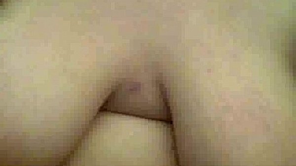 skypecall 2014-03-20-12-06 