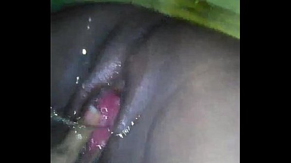 XiaoYing Video 1458311936987