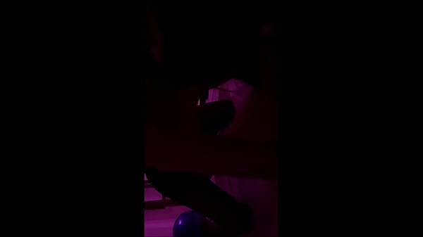 sextape campodian girl in hotel