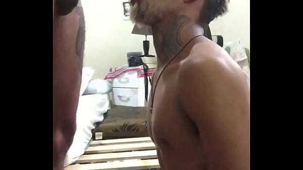 Pica boa &eacute; pica grossa 