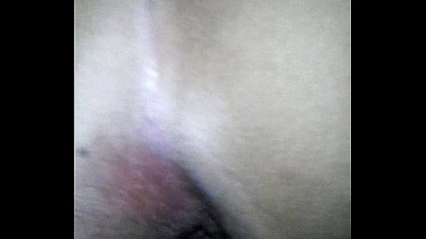 Buceta gostosa da minha esposa