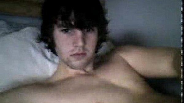 morrison939 of Amateurmatch Asshole Distraction Scandal