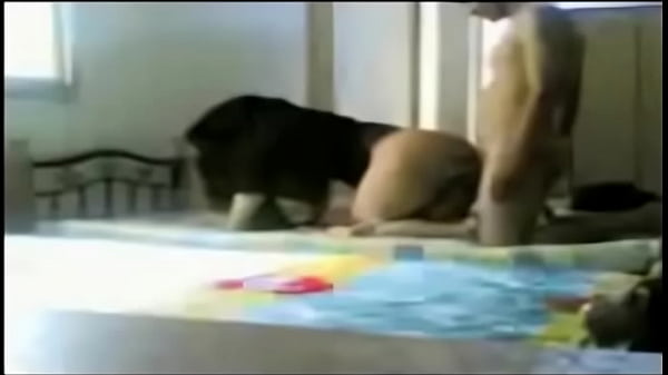 &Ugrave;&hellip;&Oslash;&shy;&Oslash;&not;&Oslash;&uml;&Ugrave;&Dagger; &Oslash;&uml;&Ugrave;&circ;&Oslash;&para;&Oslash;&sup1;&Ugrave;&Scaron;&Oslash;&copy; &Oslash;&sect;&Ugrave;&bdquo;&Ugrave;&fnof;&Ugrave;&bdquo;&Oslash;&uml; &Oslash;&sup3;&Ugrave;&fnof;&Oslash;&sup3; &Oslash;&ordm;&Oslash;&plusmn;&Ugrave;&Oslash;&copy; &Oslash;&sect;&Ugrave;&bdquo;&Ugrave;&dagger;&Ugrave;&circ;&Ugrave;&hellip; &Oslash;&ordf;&Oslash;&shy;&Ugrave;&hellip;&Ugrave;&Scaron;&Ugrave;&bdquo; &Oslash;&not;&Ugrave;&dagger;&Oslash;&sup3; &Ugrave;&hellip;&Oslash;&shy;&Oslash;&not;&Oslash;&uml;&Oslash;&sect;&Oslash;&ordf; , &Ugrave;&Ugrave;&bdquo;&Ugrave;