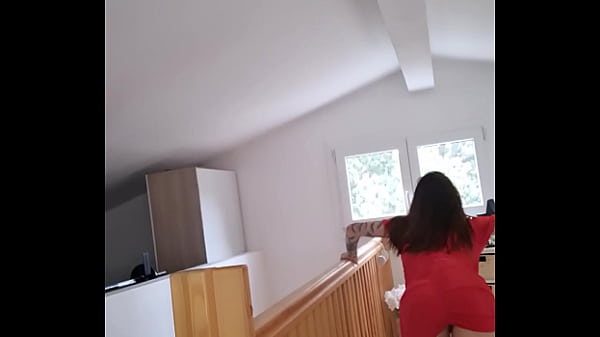 Je vous retrouve ce soir &agrave; 21h pour un live tr&egrave;s hot Et gratuit 