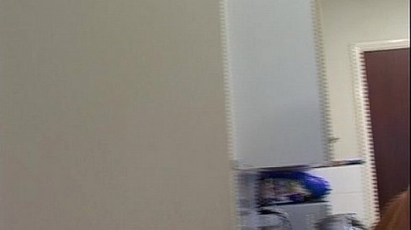 Charlie and Tearry play Strip Darts