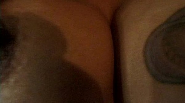 Metro - Stop My Ass Is On Fire 01 - scene 2 - extract 2