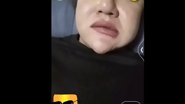 videollama aleatorio