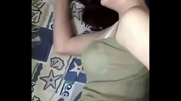 Trong con say anh den ben em