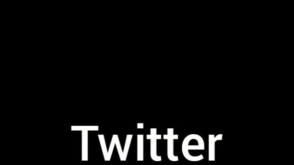 Asmr safado 3 - masturba&ccedil;&atilde;o brasila