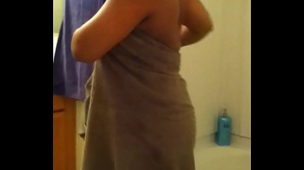 IMG 1862 shantell.MOV