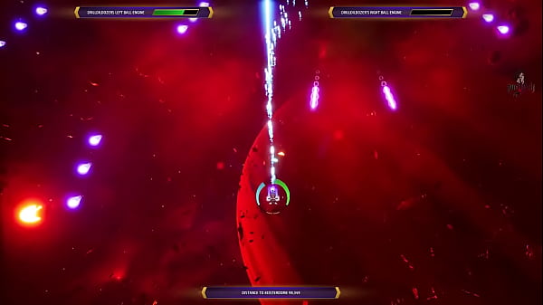 Subverse Episode Two