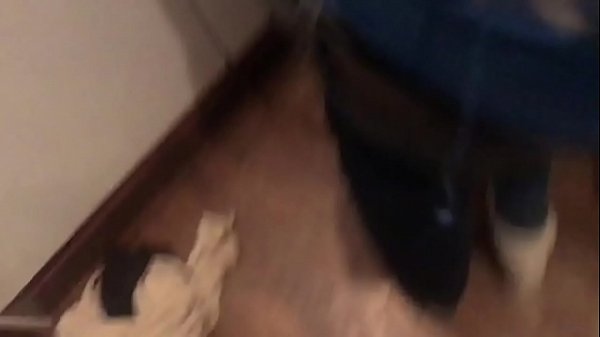 trim.CAE3F11E-C382-4883-9AB3-9C3C7174C539.MOV