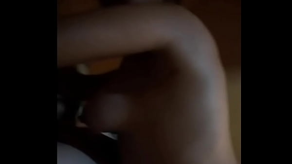 Otra vez con la vecina