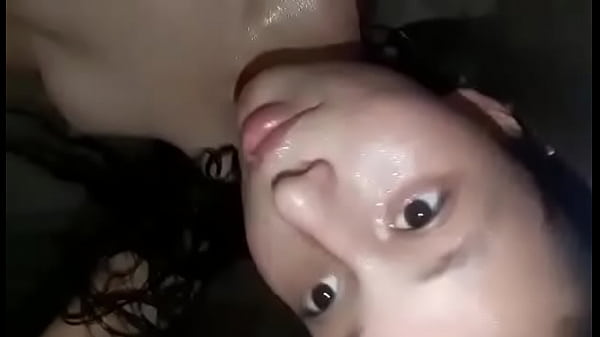 V&iacute;deo de verificaci&oacute;n