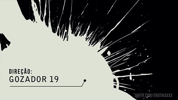 Yasmin Muller - Behind the scenes - Total Oral - EROTIKAXXX 