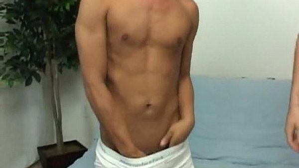 Sexy pissing gay porn movies of men But, they were doing so well that