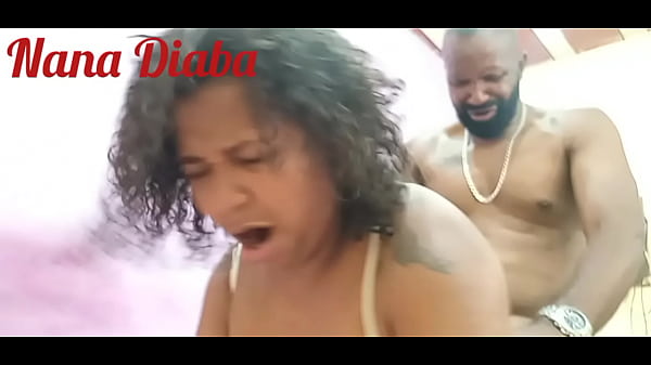 Neg&atilde;o me desafia 