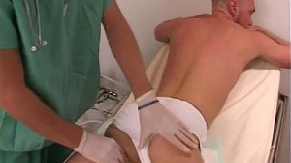 Gay sex naked boy I gave the doctor head for a while and he at this 
