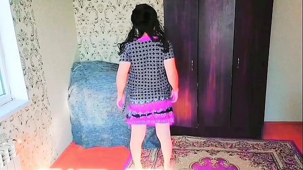 Bootylicious Beats: Get Your Groove On with Cute Dance Moves!