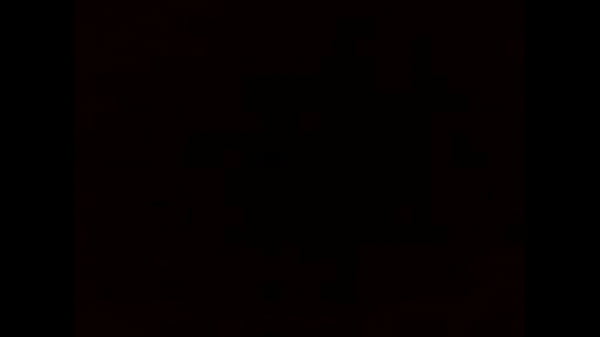 Ashley Getting Her Ass Bent Over