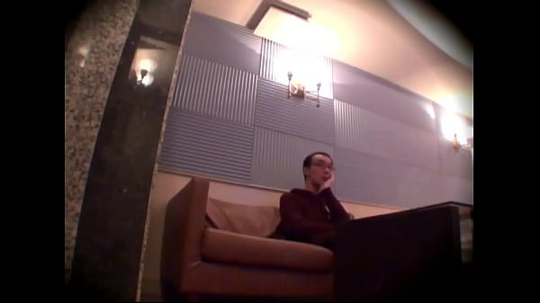 We went undercover in a soapland where all the current female students accept anything, even though they feel bad for their parents! pt1