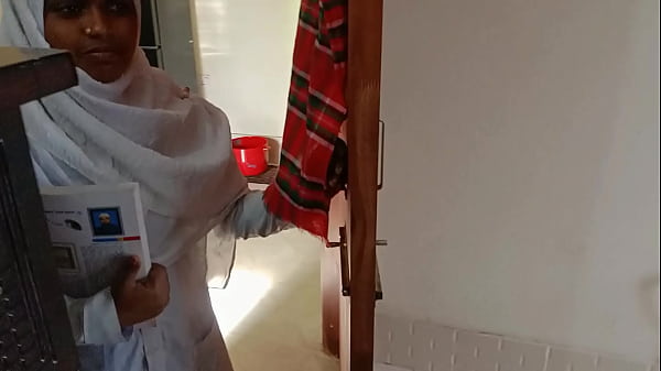 Setupxmovie - update #21 - Full Part Final Bangla Student WithTeacher fucking For best mark - Feb 02, 2025