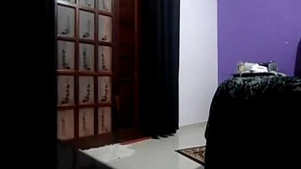 b. Tavares Senta no meu piruzinho montagem