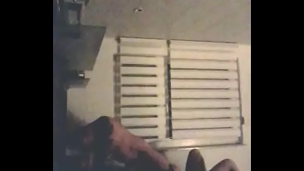 20170504 012550 4095 6350