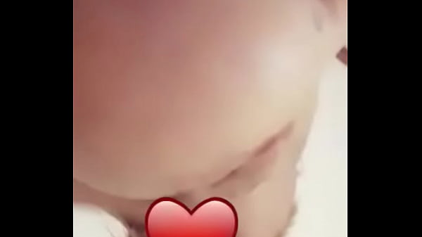 Disfruto ensima o en cuadro como sea lo disfruto