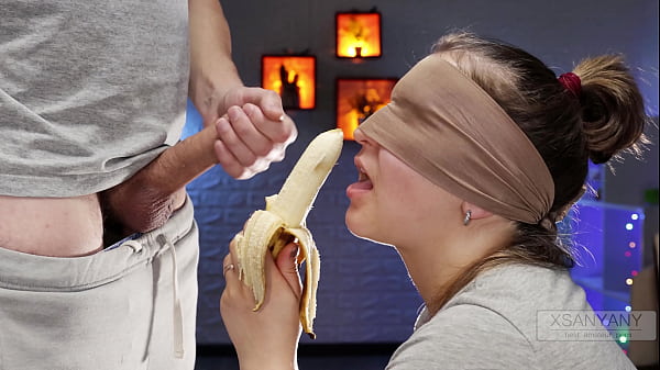 The game taste with a friend went according to my plan! 