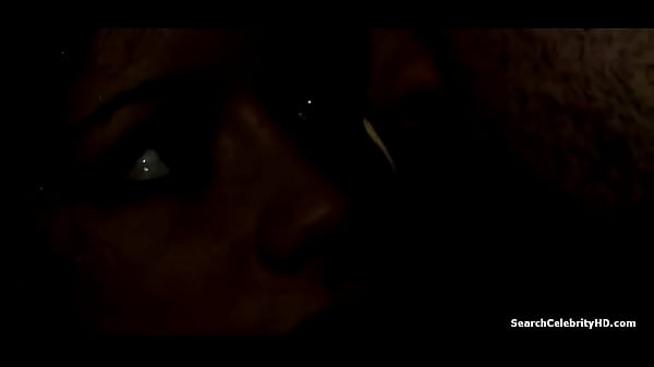 Leila Denio Chroniques Sexuelles Une Famille Aujourd Hui