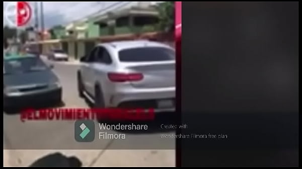 XXX DESNUDA TIENE SEXO NUEVA FOTOS COMPARTE  