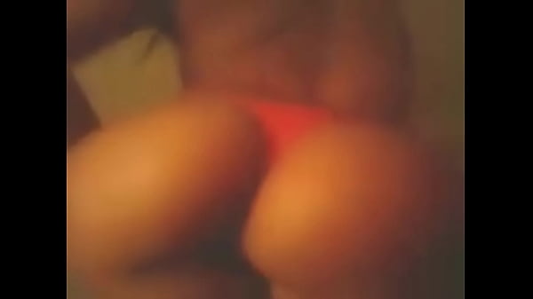 Candela Correa Salta Argentina