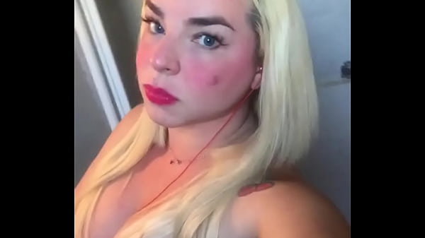 Carol Penelope BEATIFULL travesti