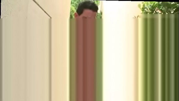 Nude black men vids in public and russian gay twink naked first time  