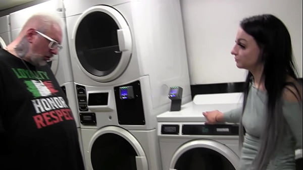 World X Productions One Night In New York City