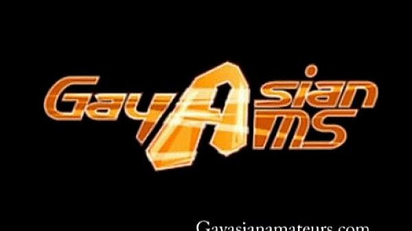 PHIMSEXGAYONLINE.BLOGSPOT.COM- Phim Th&aacute;i Lan