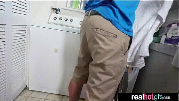 Hard Sex Perform On Camera By Superb Hot GF (mickey blue) video-22