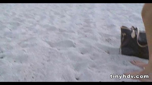 Amateur Teen Pov fuck Cassy Lynn 2 81