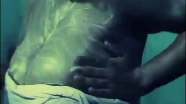 Shakeela in Swimming pool Sexy Towel