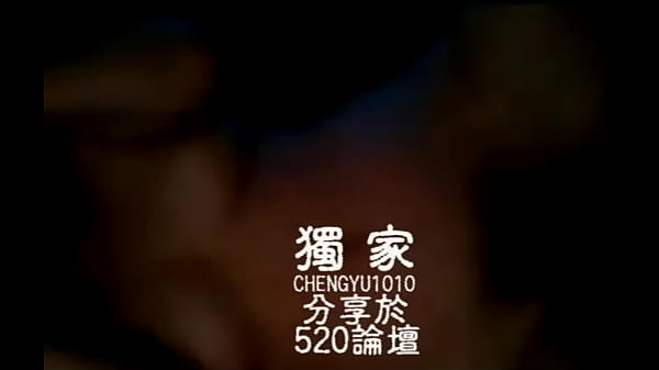 &aring;&frac12;&plusmn;&ccedil;&permil;&Dagger;-4