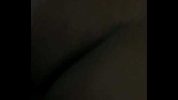 Phat ass ebony backshots with cream pie