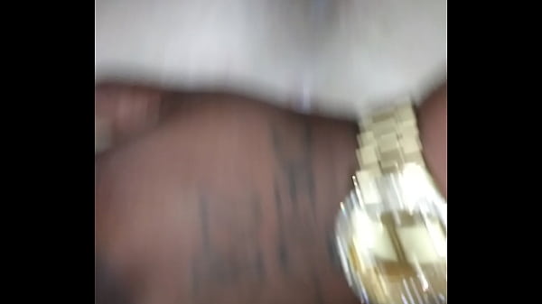 CHIEF CHEEROKE - Breaking Off This Bitch Something Serious