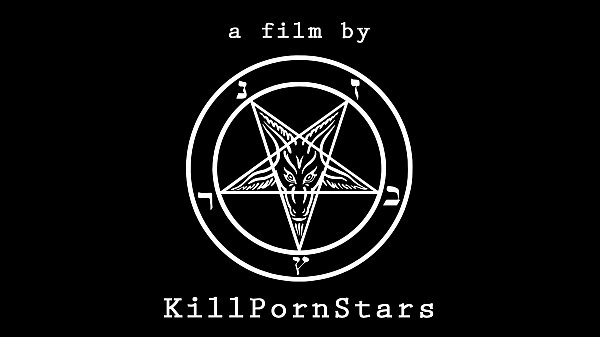 Brincando com pirulito e a buceta